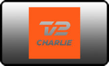 DK| TV2 CHARLIE HD