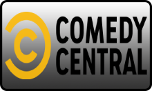 DK| COMEDY CENTRAL SD