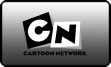 DK| CARTOON NETWORK HD