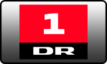 DK| DR 1 HD