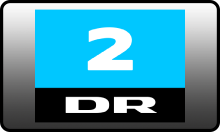 DK| DR 2 HD