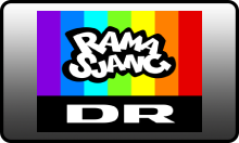 DK| DR RAMASJANG HD