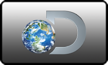 DK| DISCOVERY CHANNEL FHD