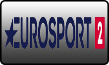 DK| EUROSPORT 2 HD