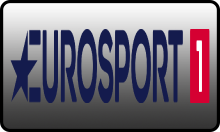 DK| EUROSPORT 1 HD