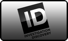 DK| INVESTIGATION DISCOVERY HD
