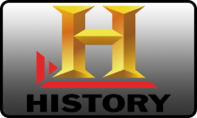 DK| HISTORY HD