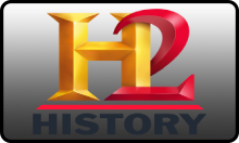 DK| HISTORY 2 HD