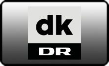 DK| DANSKE KLASSIKKER 1 HD