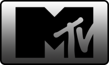 DK| MTV HD
