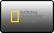 DK| NATIONAL GEOGRAPHIC HD