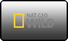DK| NATIONAL GEOGRAPHIC WILD HD