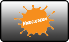 DK| NICKELODEON HD