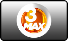 DK| TV3 MAX HD