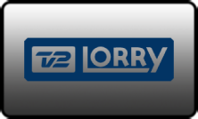 DK| TV2 LORRY HD