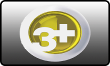 DK| TV3+ HD