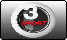 DK| TV3 SPORT HD