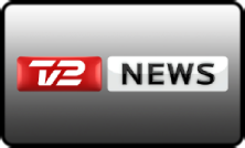 DK| TV2 NEWS HD