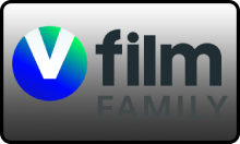 DK| VIASAT FILM FAMILY HD