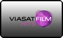 DK| VIASAT FILM HITS HD