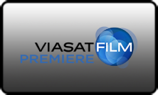 DK| VIASAT FILM PREMIERE HD
