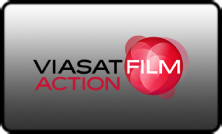 DK| VIASAT FILM ACTION HD