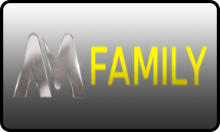 DSTV| AFRICA MAGIC FAMILY HD