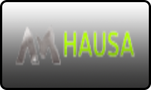 DSTV| AFRICA MAGIC HAUSA HD
