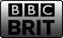 DSTV| BBC BRIT HD