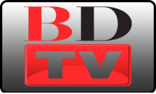 DSTV| BUSINESS DAY TV HD
