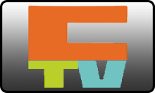DSTV| CAPE TOWN TV HD