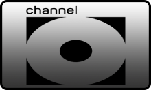 DSTV| Channel O HD