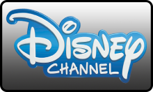 DSTV| Disney Channel HD