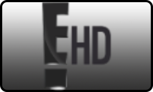DSTV| E! ENTERTAINMENT TELEVISION HD