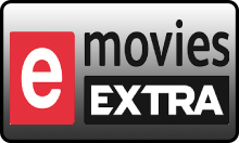 DSTV| EMOVIES EXTRA HD