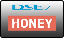 DSTV| HONEY HD