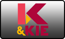 DSTV| KYKNET AND KIE HD