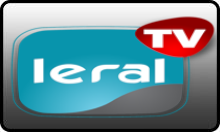 AF| LERAL TV
