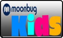 DSTV| Moonbug Kids HD