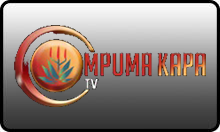 DSTV| MPUMA KAPA TV HD