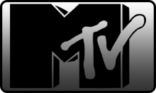DSTV| MTV HD