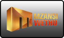 DSTV| MZANSI WETHU HD