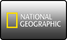 DSTV| National Geographic HD