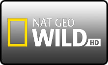 DSTV| National Geographic WILD HD