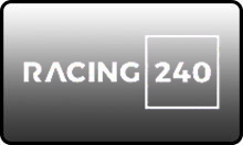 DSTV| RACING 240 HD