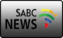 DSTV| SABC NEWS HD
