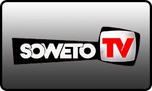 DSTV| SOWETO TV HD