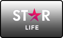 DSTV| STAR LIFE HD