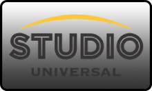 DSTV| STUDIO UNIVERSAL HD