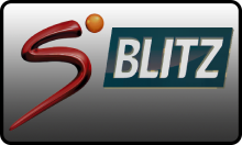 DSTV| Super Sport Blitz HD